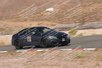 media/Sep-17-2022-PCA San Diego (Sat) [[ff9fb47231]]/Yellow Group/session 2 turn 6/